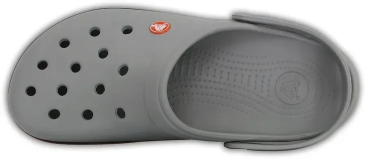 crocs-crocband-light-grey-navy-365-dlugosc-wkladki-22-1-cm