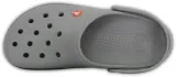 crocs-crocband-light-grey-navy-365-dlugosc-wkladki-22-1-cm