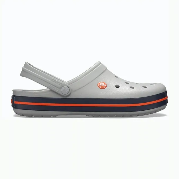 crocs-crocband-light-grey-navy-365-model-crocband