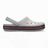 crocs-crocband-light-grey-navy-365-model-crocband