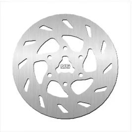 tarcza-hamulcowa-tyl-ng-do-side-bike-180-1995-2000-210x306x4mm-6x625mm