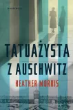 tatuazysta-z-auschwitz