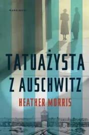 tatuazysta-z-auschwitz