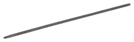 bit-1-4-pz2x400-mm-1-szt-bahco