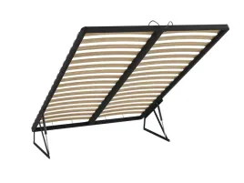 doplata-do-stelaza-z-48-listwami-do-lozka-200x200