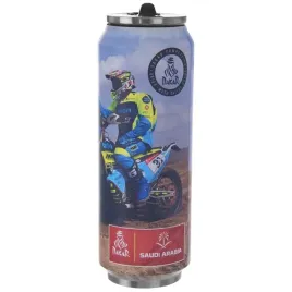 kubek-termiczny-puszka-dakar-700-ml