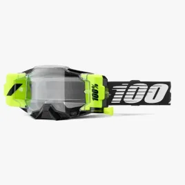 gogle-motocyklowe-100percent-armega-forecast-roll-off-czarny-bialy-szybka-przezro