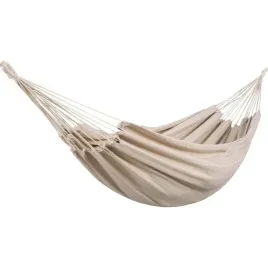 hamak-salcha-bawelniany-szaro-bialy-350-x-160-cm