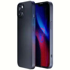 etui-3mk-matt-case-pro-do-apple-iphone-14-czarne