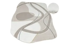dywan-ksztalt-szarobezowy-zloty-w-linie-paski-do-pokoju-selena-80x150-cm