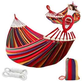 hamak-ogrodowy-2-osobowy-xxl-z-poprzeczka-mocny-duzy-hustawka-torba