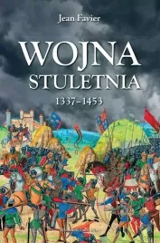 wojna-stuletnia-1337-1453