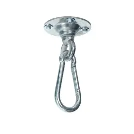 amazonas-hak-sufitowy-power-hook