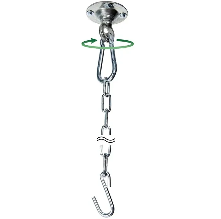 amazonas-hak-sufitowy-power-hook
