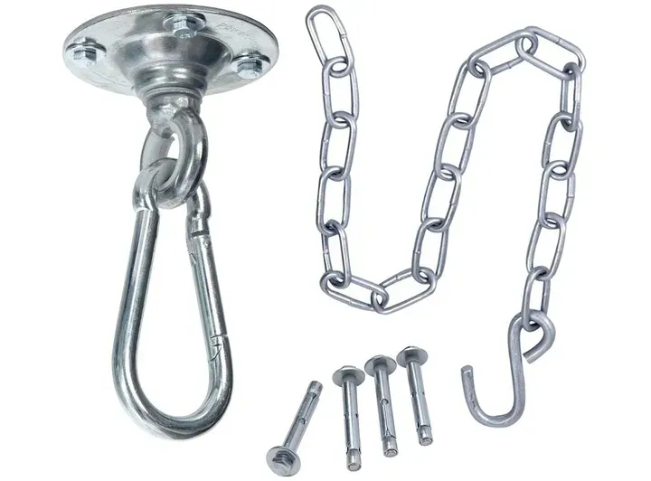 amazonas-hak-sufitowy-power-hook-material-wykonania-sznurek