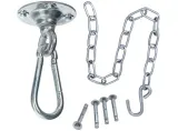 amazonas-hak-sufitowy-power-hook-material-wykonania-sznurek