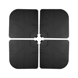 podstawa-baza-pod-parasol-ogrodowy-stojak-obciaznik