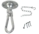 amazonas-hak-sufitowy-power-hook-rodzaj-brak-informacji