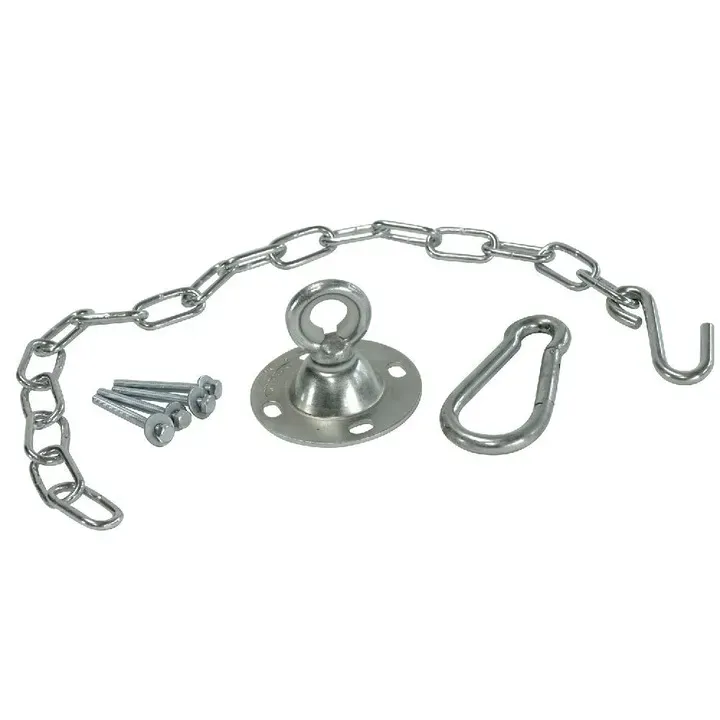 amazonas-hak-sufitowy-power-hook