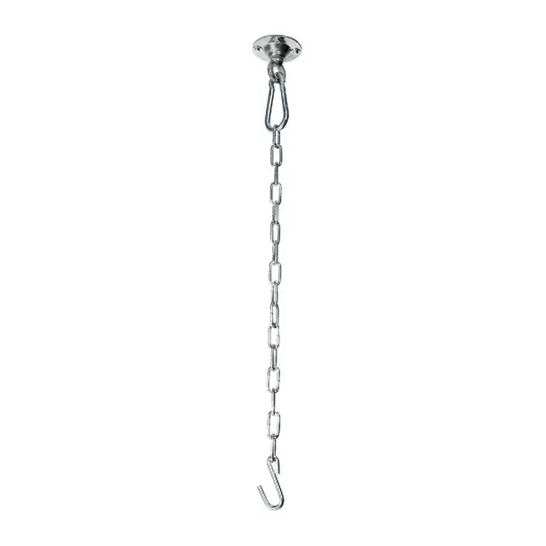 amazonas-hak-sufitowy-power-hook-model-nie-podano