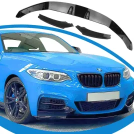 dokladka-zderzaka-splitter-bmw-f22-f23-czarny-polysk-m-przedniego-m-pakiet
