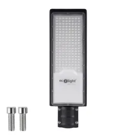 lampa-uliczna-led-zewnetrzna-ogrodowa-mocna-150w-5000k-13500lm-zimna-ip65
