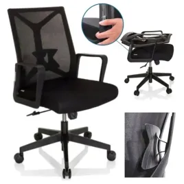 krzeslo-biurowe-hjh-office-enco-810030-ergonomiczne-niemieckie-czarne