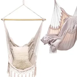 fotel-boho-style-wiszacy-krzeslo-brazylijskie-hustawka-hamak-bezowy