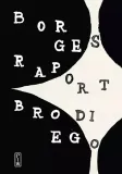 raport-brodiego