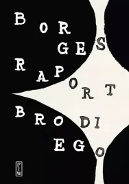 raport-brodiego
