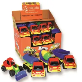 ciezarowka-dla-dzieci-do-piasku-adriatic-kolor-mix-koparka-wywrotka-spych