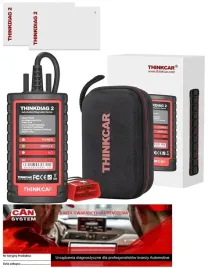 thinkdiag-2-can-fd-tester-full-software-j-polski