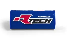 gabka-na-kierownice-racetech-rtech-do-motocykli-off-road-niebieska
