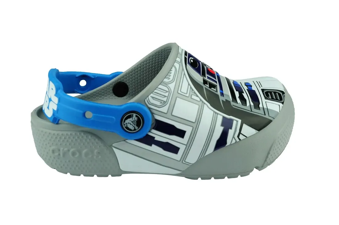 crocs-funlab-lights-r2d2-ocean-light-grey-305