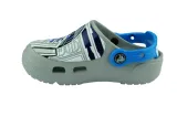 crocs-funlab-lights-r2d2-ocean-light-grey-305-marka-crocs