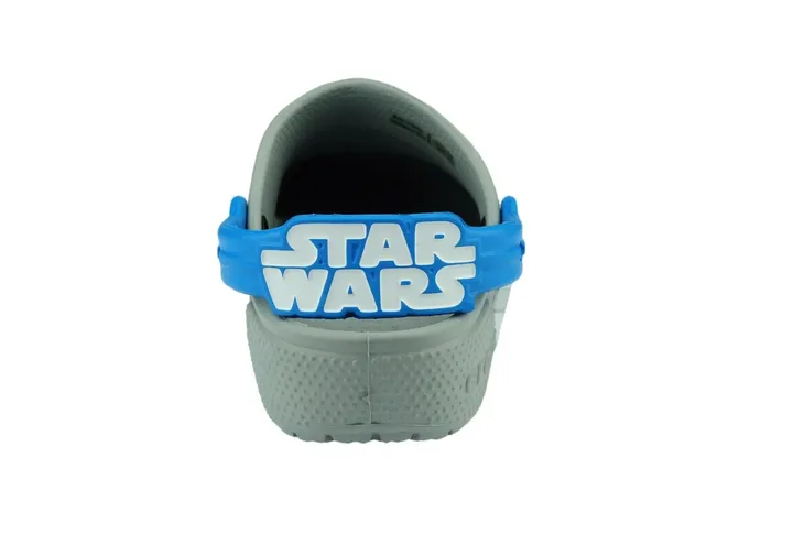 crocs-funlab-lights-r2d2-ocean-light-grey-305-plec-unisex