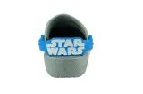 crocs-funlab-lights-r2d2-ocean-light-grey-305-plec-unisex