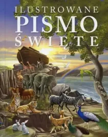ilustrowane-pismo-swiete