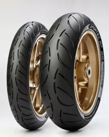opona-sportowa-190-55zr17-metzeler-sportec-m7-rr-tl-tyl-dot-2024-75w