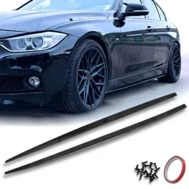 dokladki-progow-bmw-f30-f31-black-piano-listwy-progowe-pod-progi-boczne