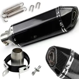 tlumik-motocyklowy-uniwersalny-wydech-sportowy-basowy-db-killer-carbon