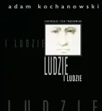 ludzie-i-ludzie