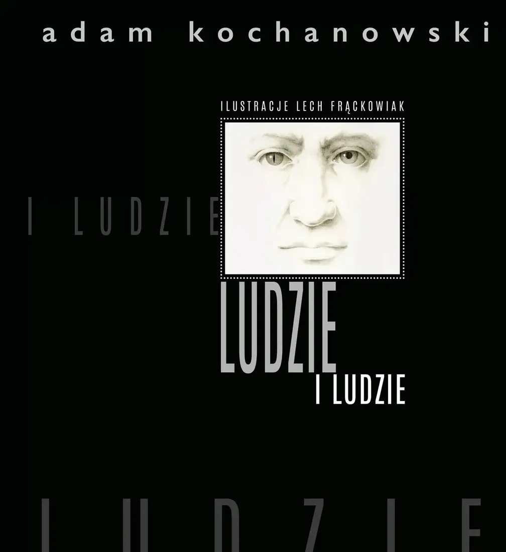 ludzie-i-ludzie
