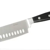 noz-santoku-stalowy-master-33-cm-linia-master
