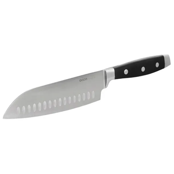 noz-santoku-stalowy-master-33-cm-przeznaczenie-do-siekania