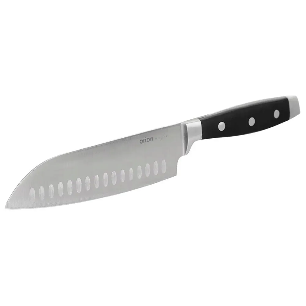 noz-santoku-stalowy-master-33-cm