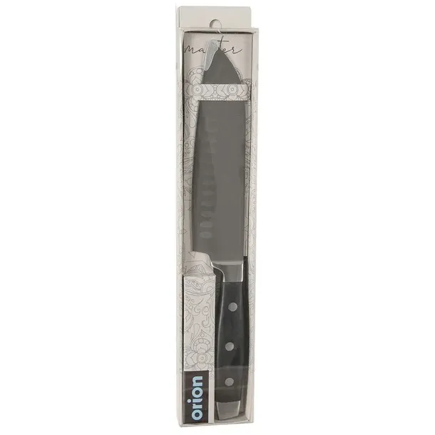 noz-santoku-stalowy-master-33-cm-material-uchwytu-z-tworzywa-pom