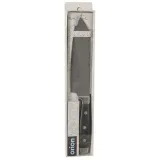 noz-santoku-stalowy-master-33-cm-material-uchwytu-z-tworzywa-pom