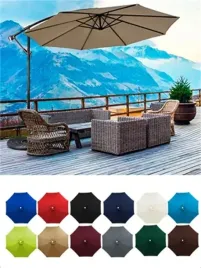 poszycie-na-parasol-ogrodowy-na-wysiegniku-wodoodporny-35m-wszystkie-wzory