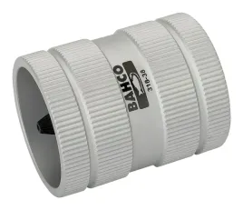 rozwiertak-kolowy-do-rur-10-54-mm-bahco